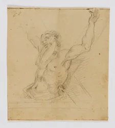 Tekening