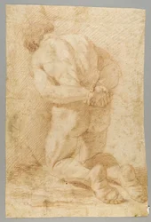 Tekening