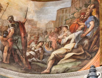 Fresco