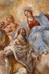 Fresco