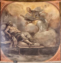 Fresco