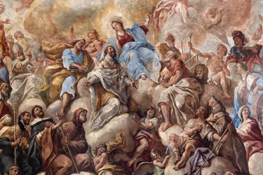Fresco