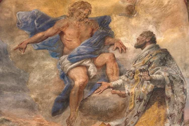 Fresco