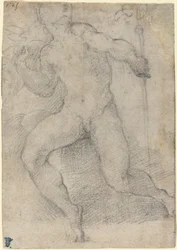 Mercurius