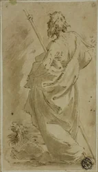 Sint Jacobus de Meerdere