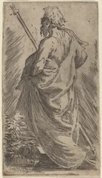 Sint Jacobus de Meerdere