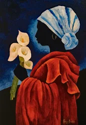 Callas Vier