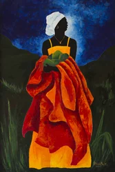 Seizoen avocado fuente, 2015