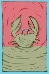 Kreeft, dierenriem