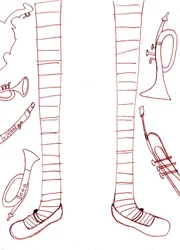 Muziek