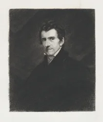 Antonio Canova, 1873