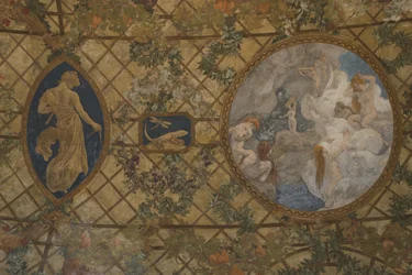 De maanden van de revolutionaire kalender: Thermidor, tussen 1909 en 1910