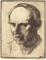 Kardinaal Mercier