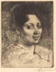 Peppina
