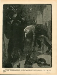 De Boterplaat, Satirisch in Kleuren