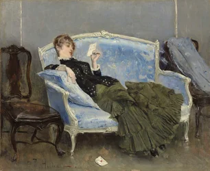 De Brief, 1880