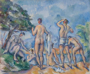 Baden