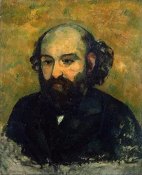 Zelfportret