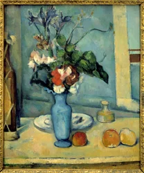 Stilleven