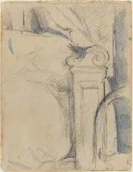 Bedpaal [verso]