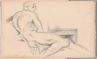 Hercules rustend