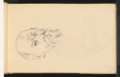 Zelfportret
