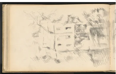 De Molen