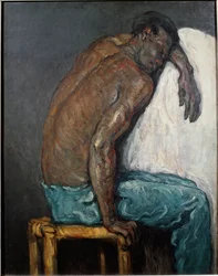 De zwarte Scipio