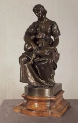 Liefdadigheid