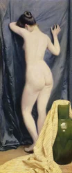 Het model