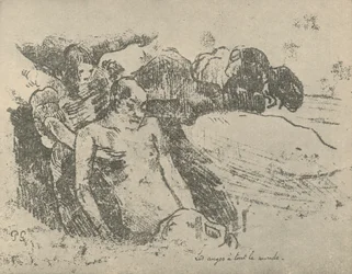 Engelen voor iedereen, 1936