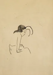 Parau Parau