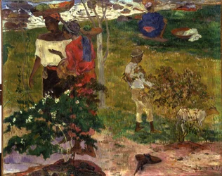Actueel gesprek, 1887