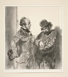 Slecht besteed geld
