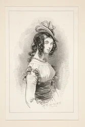 Fantasie