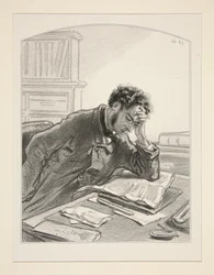 Mijn dagboek