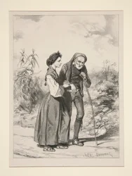 Piete Filiale