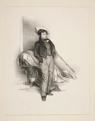 Alfred