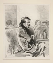 Antonius