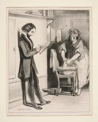 Artikel 212 van het Burgerlijk Wetboek