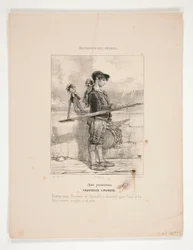 Met toestemming / Francesco Lipurato