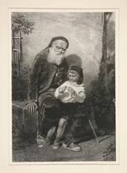 Toekomst en herinnering