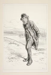 BOHEMES. Een vertaler van Tibullus
