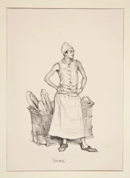 Bakker