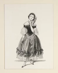 CASTILLANNE