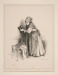 Claudine