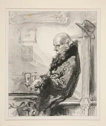 Child Harold