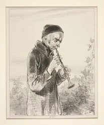 Klarinet