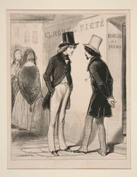 Hoeveel? - Raad eens