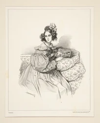 ELISA.